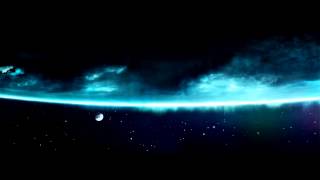 Bootek DJ's - Dont Stop Moving. (TECHNO)
