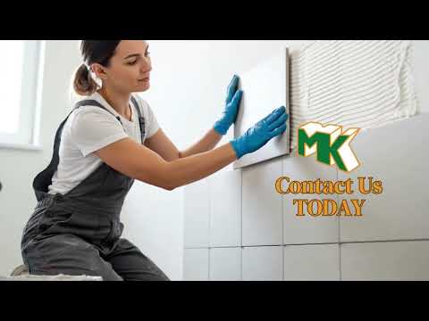 TILE ADHESIVE FOR STRONG BOND