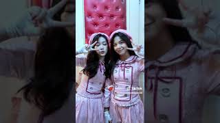 Download lagu kasih sayang marsha ke zee mp3