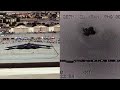 The Unexplained UFO Encounter Over Nellis Air Force Base In Las Vegas Nevada 1994 FindingUFO