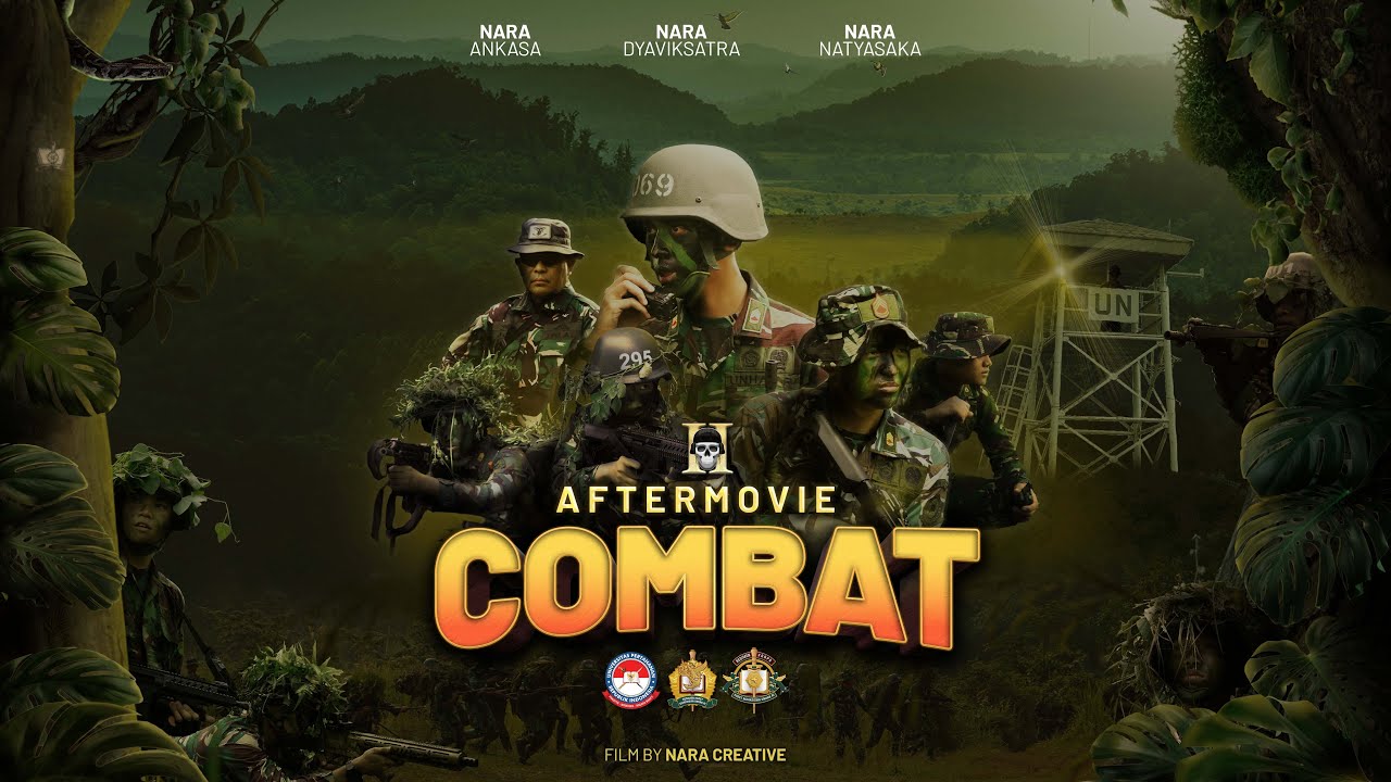 Sulih suara (dubbing, looping) - 🎙️ Voice Over – Suara Pria Dewasa | Voice over dengan suara Jernih, Tegas, dan Berwibawa. - 2