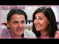 That S My Ex Husband Right There Season 7 Episode 4 First Dates