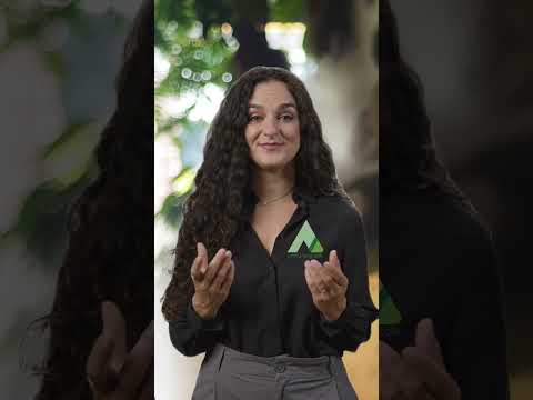 A Fight with My Friend – Part 3.2 Luyện từ vựng tiếng Anh theo chủ đề