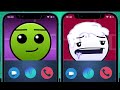 Oreo Stolen On The Beach Geometry Dash Multilingual Chaos All By Me