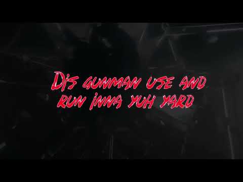 Rytikal - Shoot Out (Official Lyric Video)