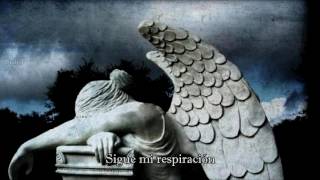 Dark Lunacy - Forlorn - Subtitulado en español HD