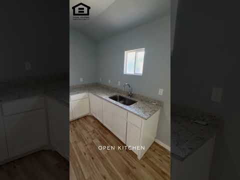 2706 Observation Drive - Video 2 of 2