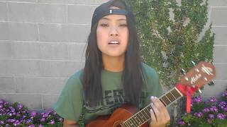 Seventy Times Seven cover - Brand New