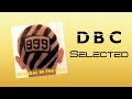 999 - Indian Reservation