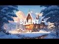 Silent 🎄 Lofi Keep You Safe 🍂 Deep focus relax,sleep // Lofi music hip hop ~ Christmas Lofi