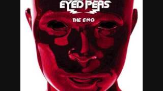 Black Eyed Peas - Simple Little Melody