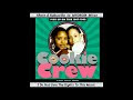 Cookie Crew Pick Up On This 1987 1992 Mix 1