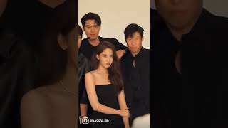 Download lagu #yoona #confidentialassignment2 #공조2 #shorts mp3