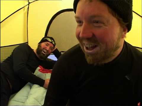 HippHipp - Inspelning av Äventyrarna