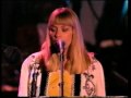 Rickie Lee Jones - Dat Dere