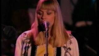 Rickie Lee Jones - Dat Dere