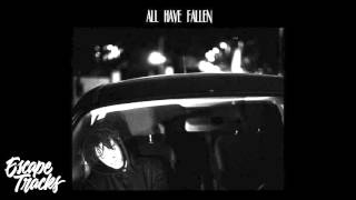 ELHAE - Don&#39;t Walk Away