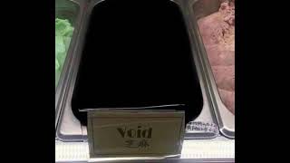 famous dex . My gang (fast)