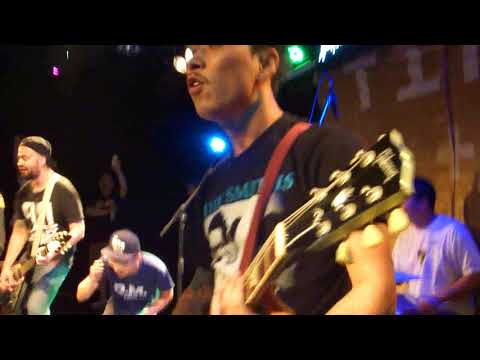 20180630 Things We Say - (Part 1)