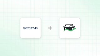 A video showing how Fleetio works.