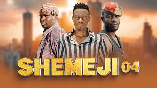 Download lagu SHEMEJI { ep 04 } #Hajra_Kidoty mp3