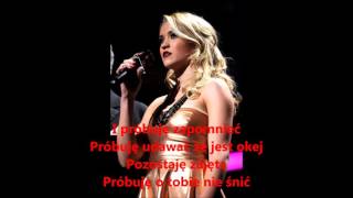 Thinking about you - Emily Osment (pl tłumaczenie)