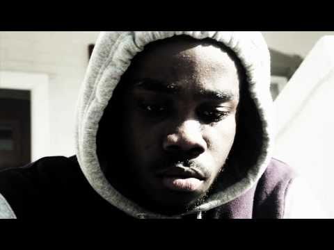 Young Ak - Soul Music (Official Video)