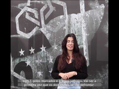 Länk FC Vilaverdense x Clube Olímpico do Montijo