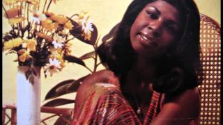 Bettye Crutcher "So Lonely Without You" (loop)