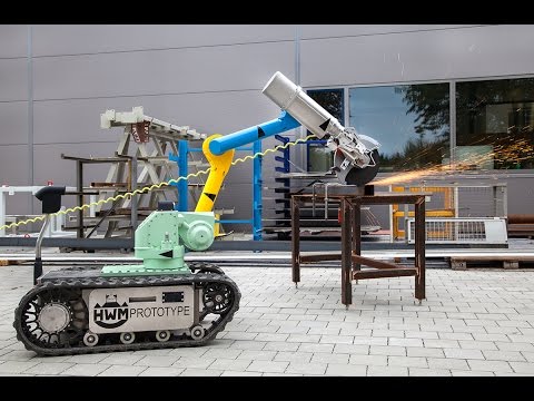 Vidéo YouTube - 4R5LnI1onB4