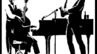 astrud Gilberto who needs forever