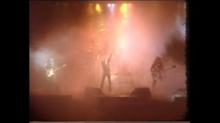 Sweet - Wig Wam Bam (Glitz, Blitz & Hitz - The Very Best of Sweet)