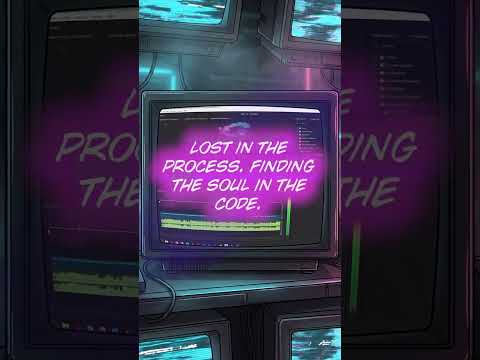 K3MA Video // LAB_01