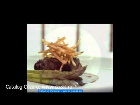 Cazare Rau Barbat, Hunedoara - Cazat.ro