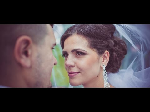 Dan & Ana by www.cepoi.md 068061796 / 079342010