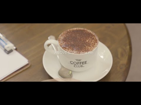 O Coffee Club Vietnã -