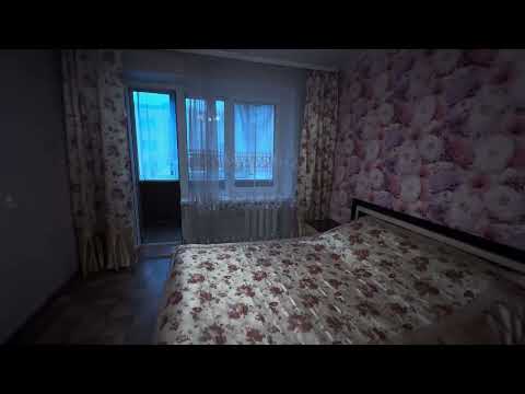 фото владимирова ул, 65, гомель, гомельская область, 3 комн., 63.4 м² 0