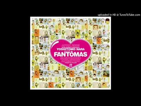 Fantômas - 04-03-05 Sunday