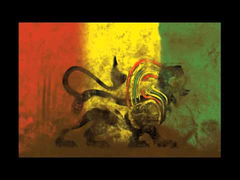 The 4'20' Sound -- 4'20' Murda Dem Dubplate (feat. Skarra Mucci)