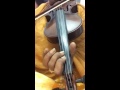 Snehithane