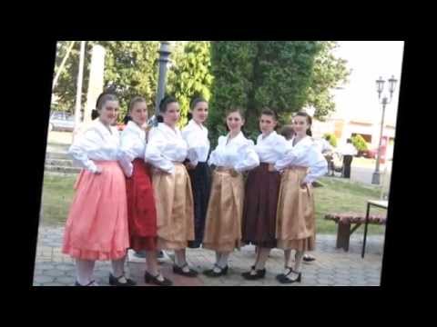 EJ, BUL TO KEDIŠ KRASNI ČAS - Mikola KORPAŠ