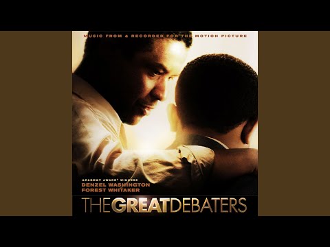 I've Got Blood in My Eyes for You