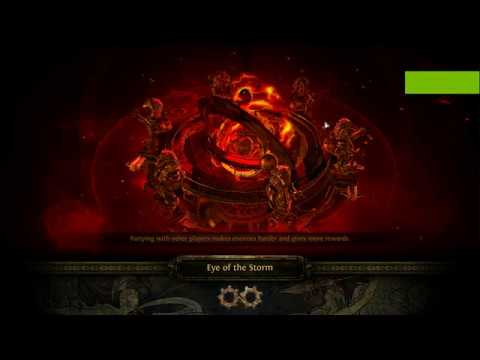 Sirus, Awakener of Worlds [A7] Flawless