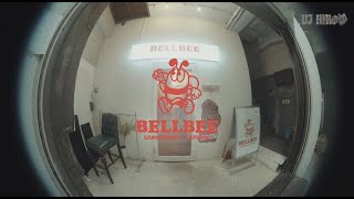 DJ HIRo BLT MIX Pt.1【 R&amp;B , POP , Afrobeat】 At. BELBEE