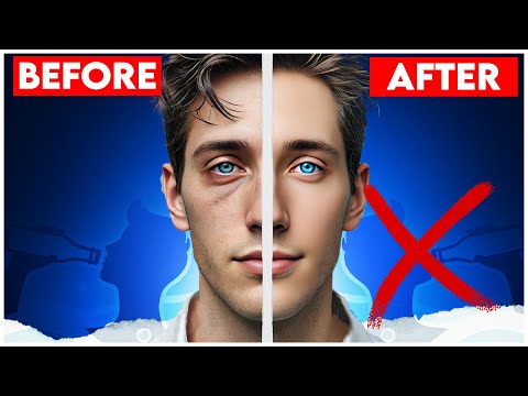 Hydration Tips: How to Stay Hydrated Without Drinking Too Much Water - Pure Living