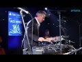 Joe Locke "I Can't Make You Love Me"