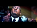 Big Sean IDFWU Explicit Ft E 40 Video