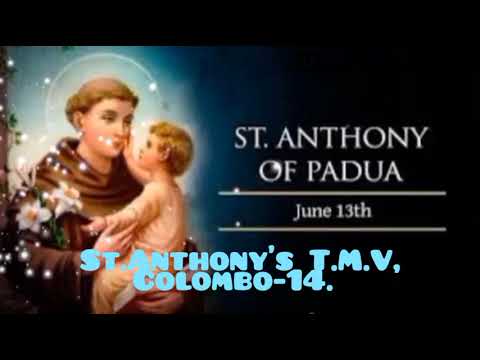 Pathuva Nagarile...... in Tamil. பாதுவா நகரிலே.......