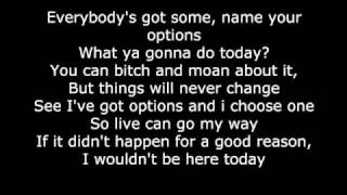 78violet - Belong Here