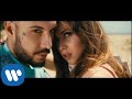 Fred De Palma Una volta ancora feat A